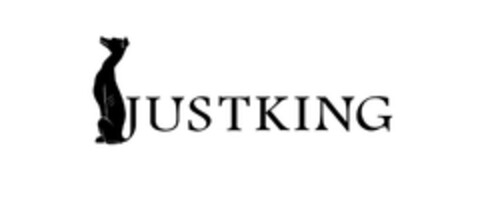 JUSTKING Logo (EUIPO, 04.08.2023)