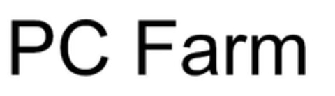 PC Farm Logo (EUIPO, 18.08.2023)