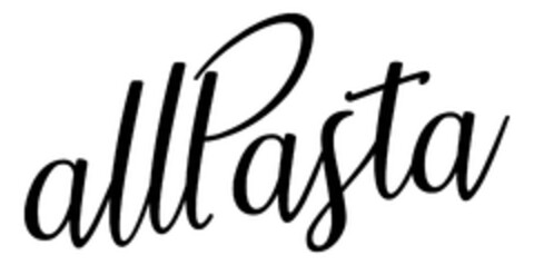 allPasta Logo (EUIPO, 25.08.2023)