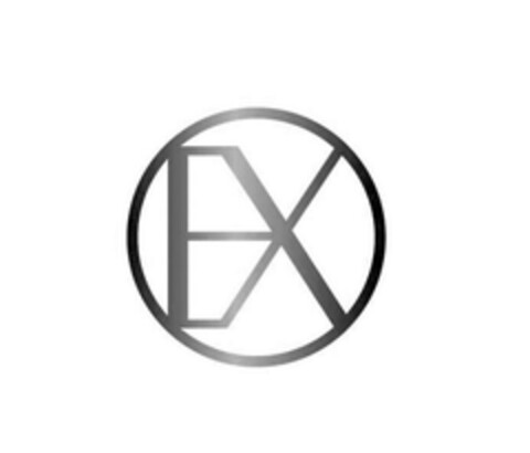 EXO Logo (EUIPO, 08.09.2023)