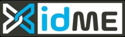 XidME Logo (EUIPO, 03.10.2023)