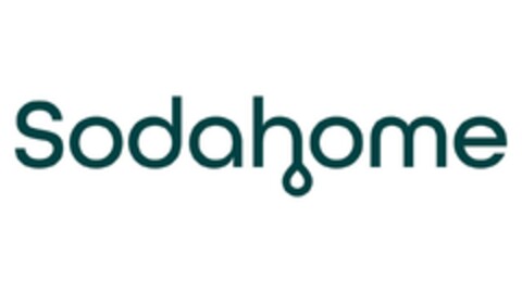Sodahome Logo (EUIPO, 23.10.2023)