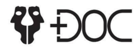 DOC Logo (EUIPO, 10/24/2023)