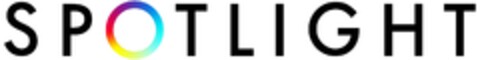 SPOTLIGHT Logo (EUIPO, 07.11.2023)