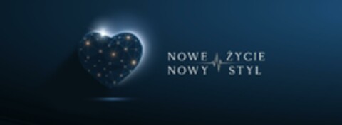 NOWE ŻYCIE NOWY STYL Logo (EUIPO, 11/08/2023)