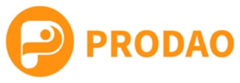 PRODAO Logo (EUIPO, 11/14/2023)