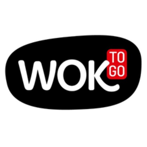 WOK TO GO Logo (EUIPO, 16.11.2023)