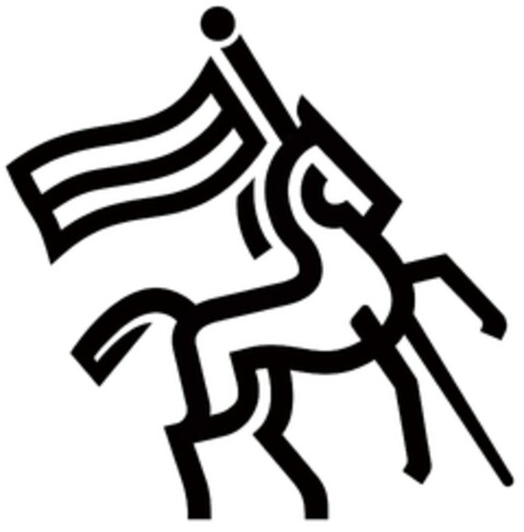  Logo (EUIPO, 25.11.2023)