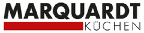 MARQUARDT KÜCHEN Logo (EUIPO, 27.11.2023)
