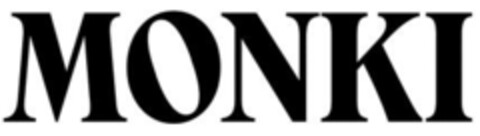 MONKI Logo (EUIPO, 11.12.2023)