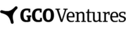 GCO VENTURES Logo (EUIPO, 18.12.2023)