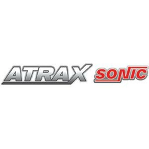 ATRAX SONIC Logo (EUIPO, 19.12.2023)