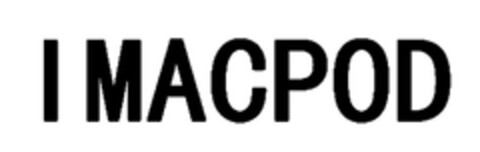 IMACPOD Logo (EUIPO, 29.12.2023)