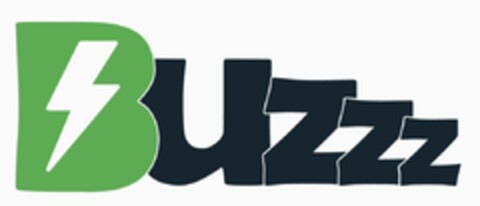 BUZZZ Logo (EUIPO, 09.01.2024)