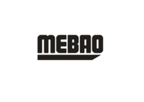 MEBAO Logo (EUIPO, 23.01.2024)