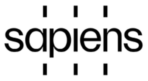 sapiens Logo (EUIPO, 04.03.2024)