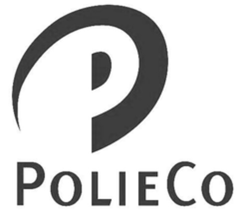 POLIECO Logo (EUIPO, 03/15/2024)