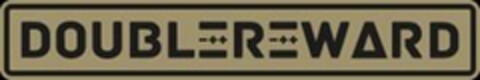 DOUBLE REWARD Logo (EUIPO, 18.03.2024)
