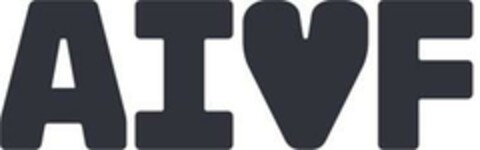 AIVF Logo (EUIPO, 27.03.2024)