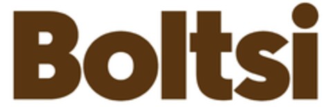 BOLTSI Logo (EUIPO, 28.03.2024)