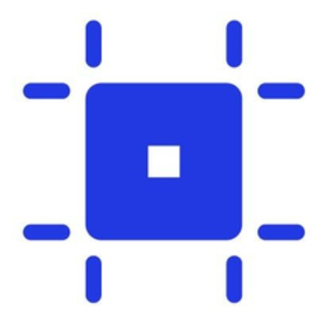  Logo (EUIPO, 01.04.2024)