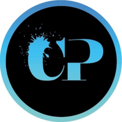CP Logo (EUIPO, 04/02/2024)