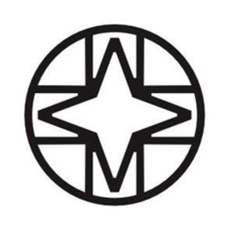  Logo (EUIPO, 04.04.2024)