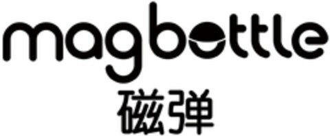 magbottle Logo (EUIPO, 12.04.2024)