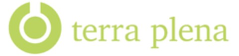 terra plena Logo (EUIPO, 09.05.2024)