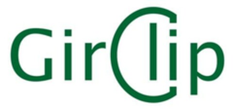 GirClip Logo (EUIPO, 17.05.2024)