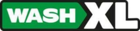 WASH XL Logo (EUIPO, 21.05.2024)