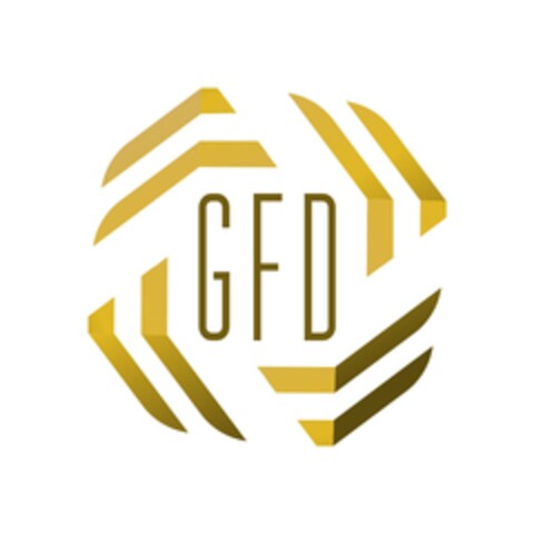 GFD Logo (EUIPO, 31.05.2024)