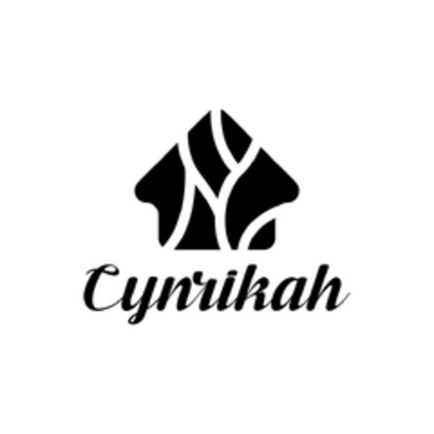 Cynrikah Logo (EUIPO, 05.06.2024)