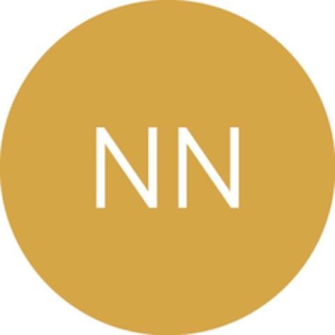 NN Logo (EUIPO, 06.06.2024)