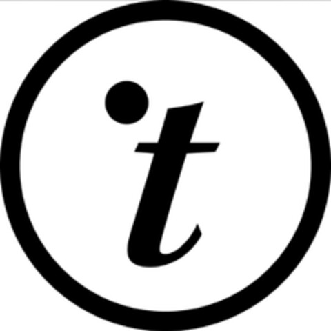 t Logo (EUIPO, 26.06.2024)