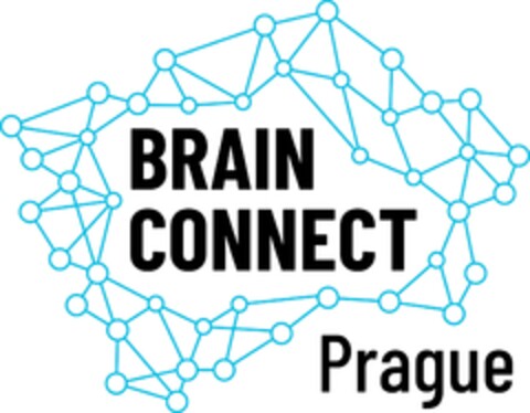 BRAIN CONNECT Prague Logo (EUIPO, 18.11.2024)