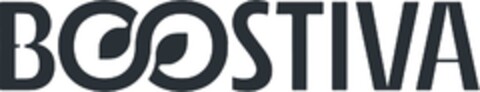 BOOSTIVA Logo (EUIPO, 01.04.2025)