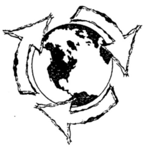  Logo (EUIPO, 14.05.1996)