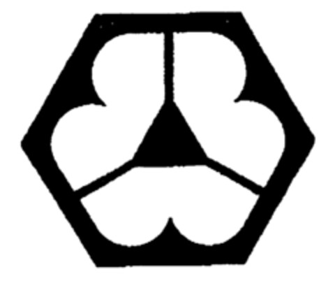  Logo (EUIPO, 04.07.1996)