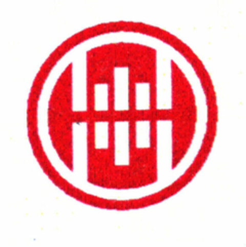  Logo (EUIPO, 11.07.1997)