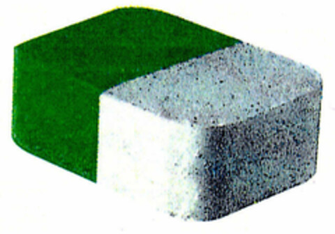  Logo (EUIPO, 14.01.1999)