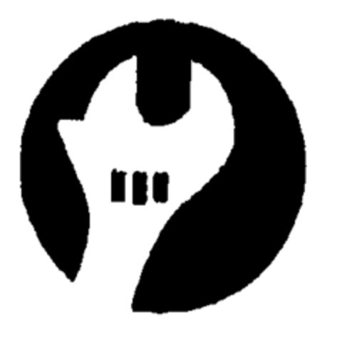  Logo (EUIPO, 29.03.1999)