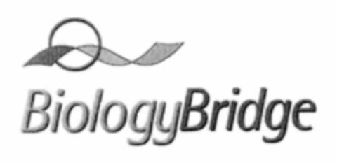 BiologyBridge Logo (EUIPO, 06/15/1999)
