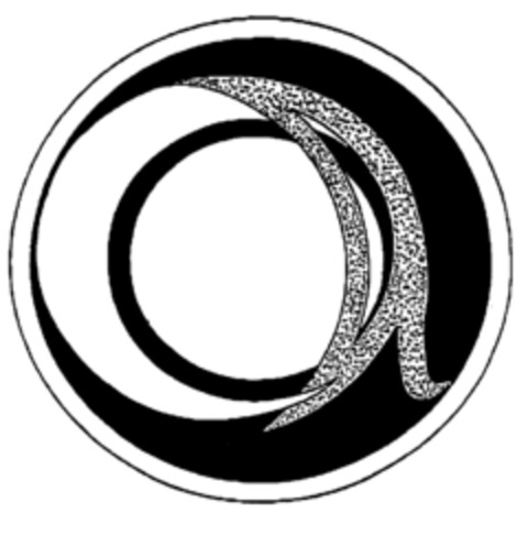 Logo (EUIPO, 20.11.2000)