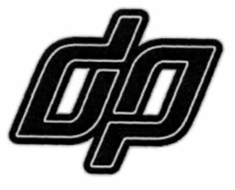 dp Logo (EUIPO, 03.12.2001)