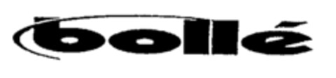 bollé Logo (EUIPO, 04.12.2001)