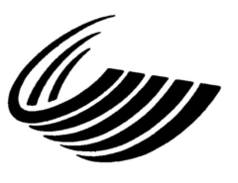  Logo (EUIPO, 01/21/2002)