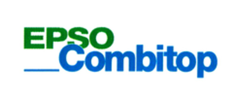 EPSO Combitop Logo (EUIPO, 10.04.2003)