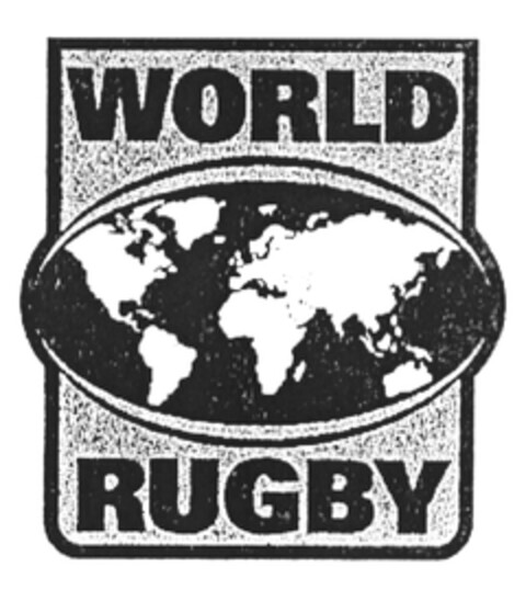 WORLD RUGBY Logo (EUIPO, 07/17/2003)