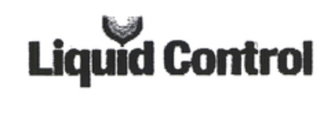 Liquid Control Logo (EUIPO, 27.08.2003)